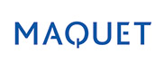 Logo Maquet