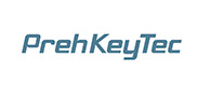 Logo PreshKeyTec